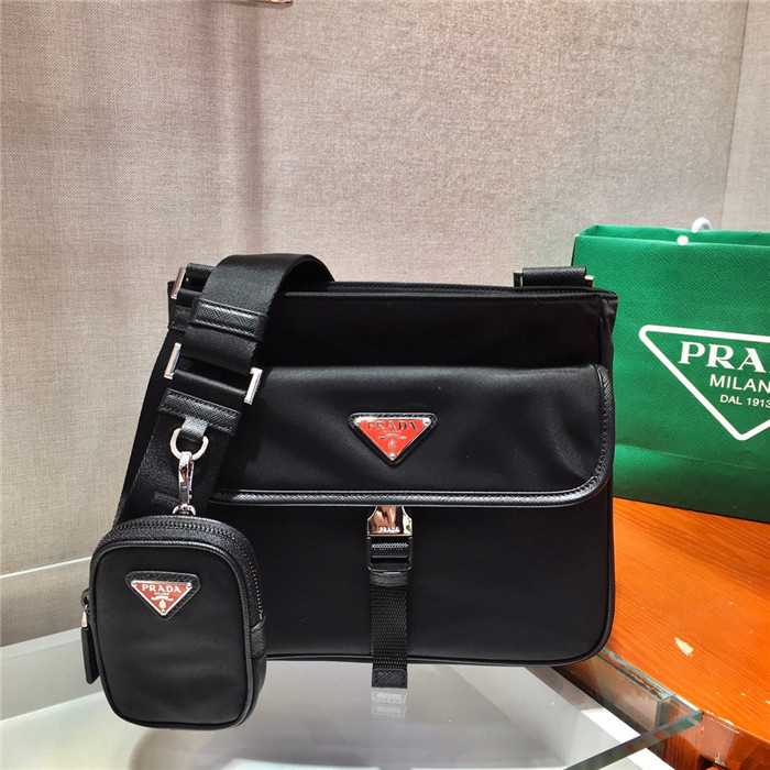 4832_15.jpg