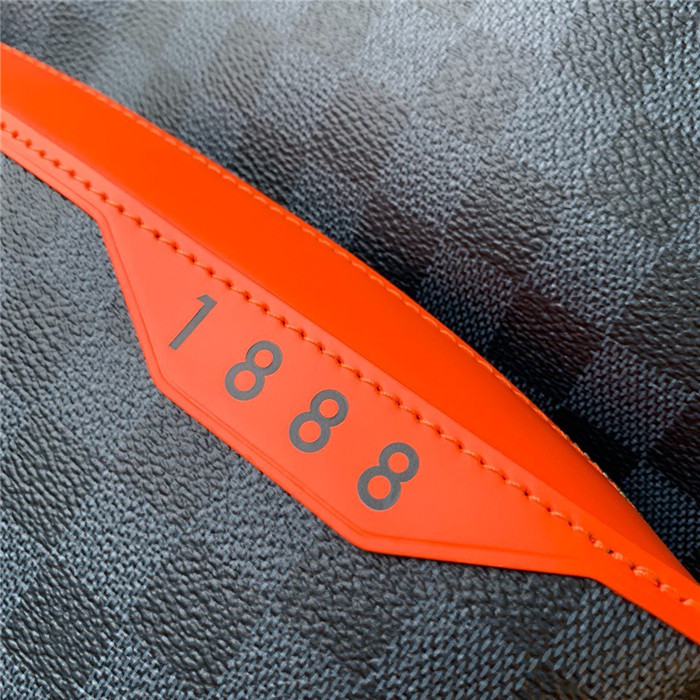4837_13.jpg