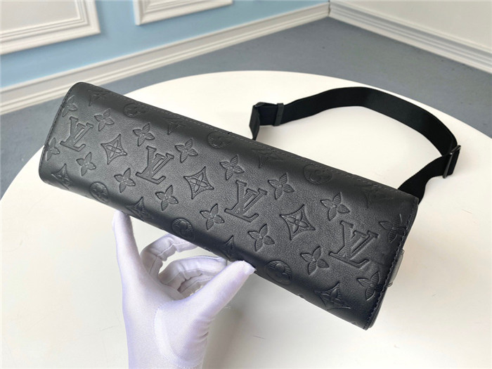 4850_7.jpg