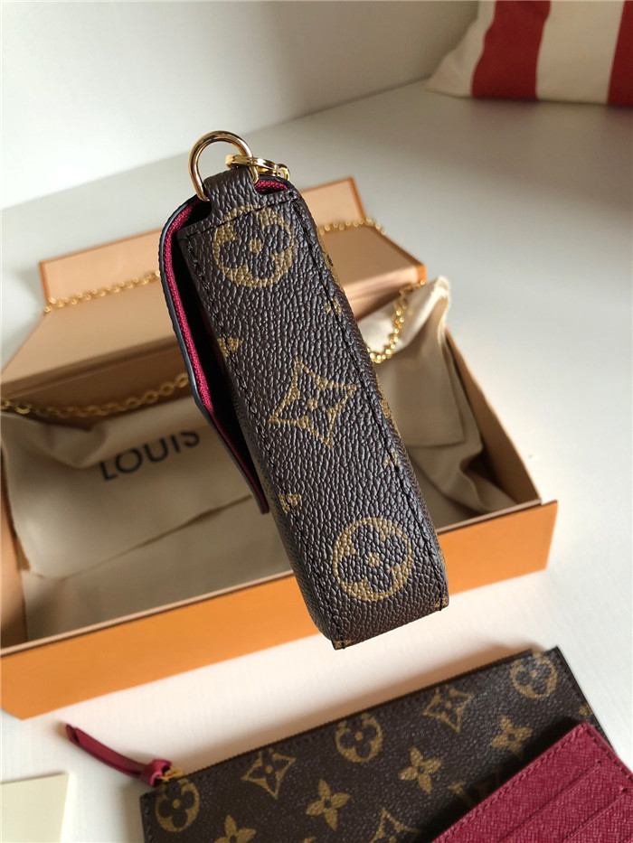 4880_3.jpg
