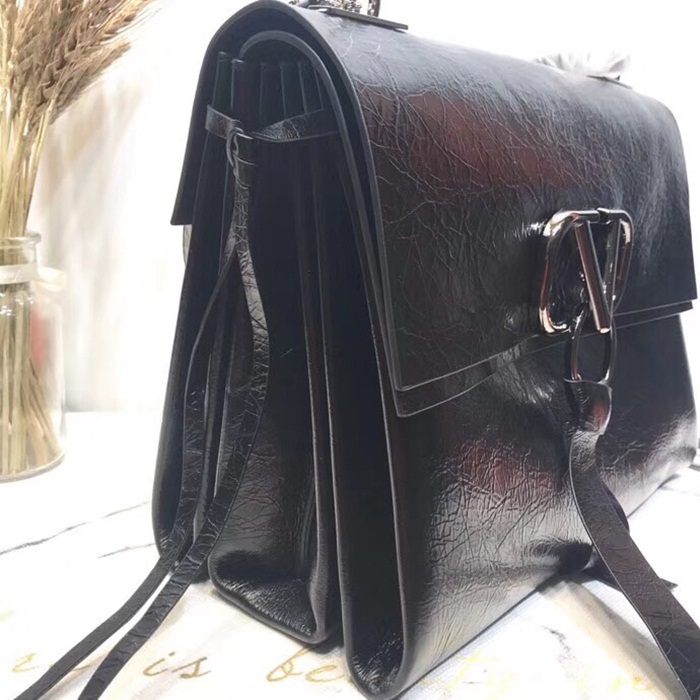 495_7.jpg