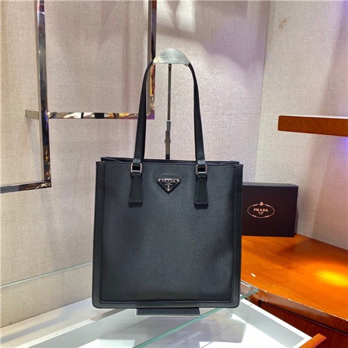 4961_11.jpg