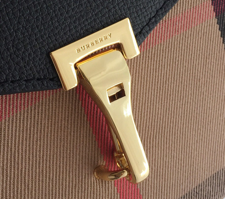 5023_7.jpg