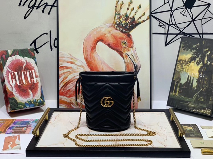 5100_3.jpg