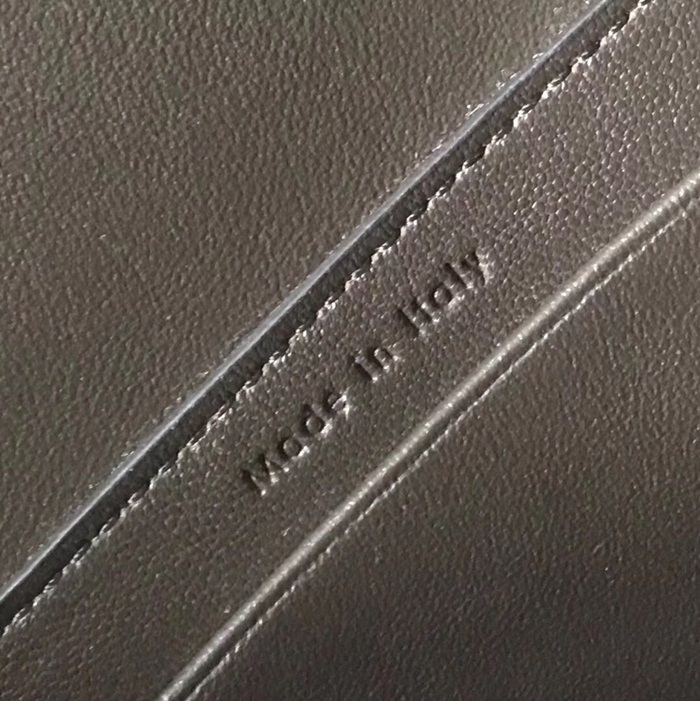 5150_17.jpg