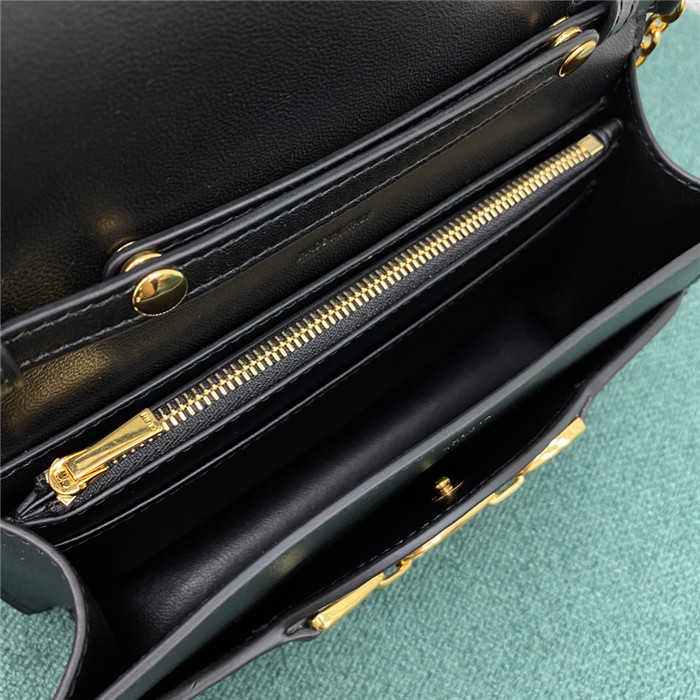 5193_9.jpg