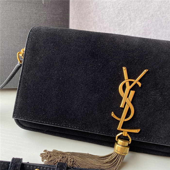 5235_25.jpg