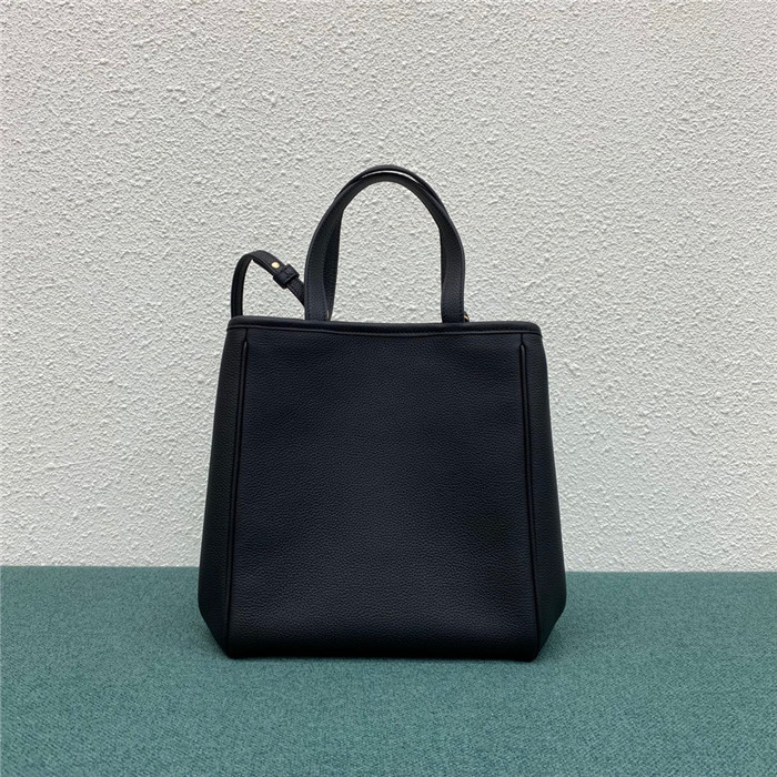 5270_23.jpg