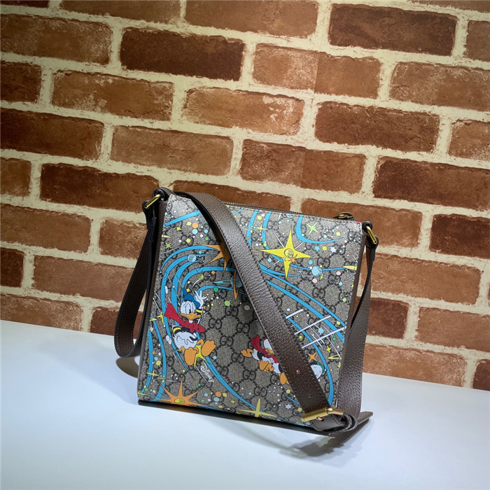 5298_5.jpg