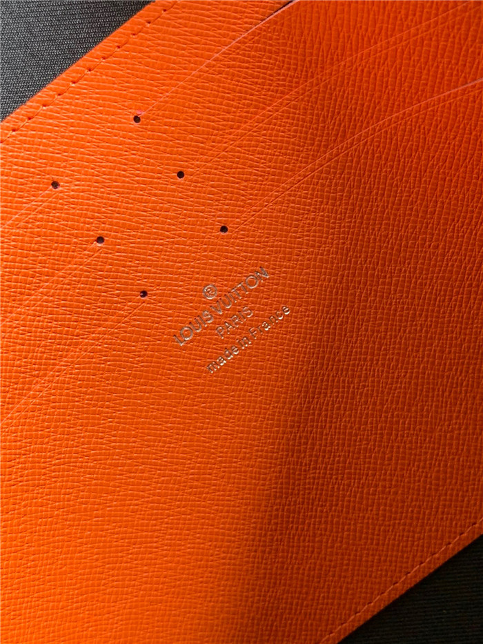 5327_37.jpg