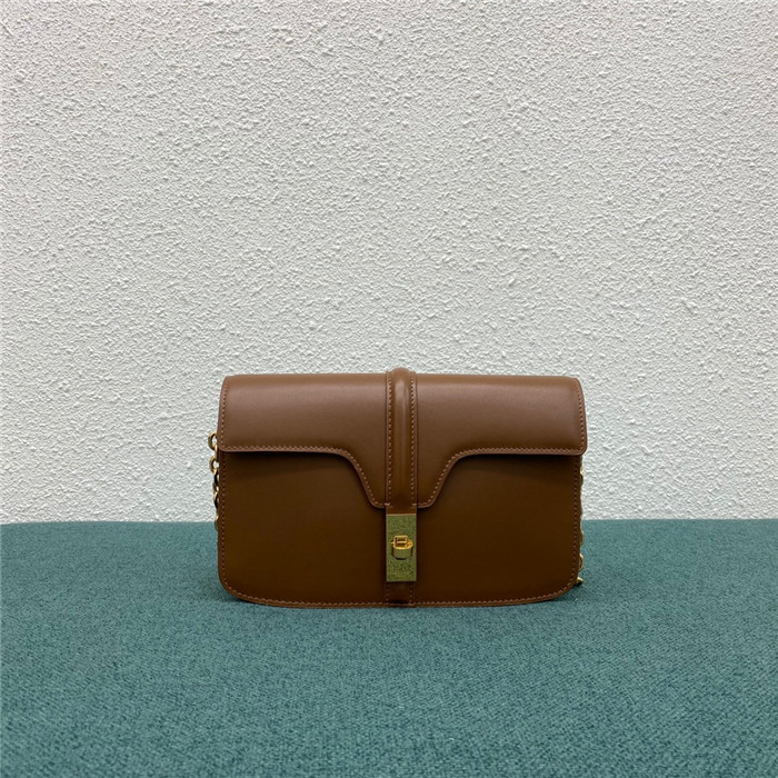 5440_1.jpg