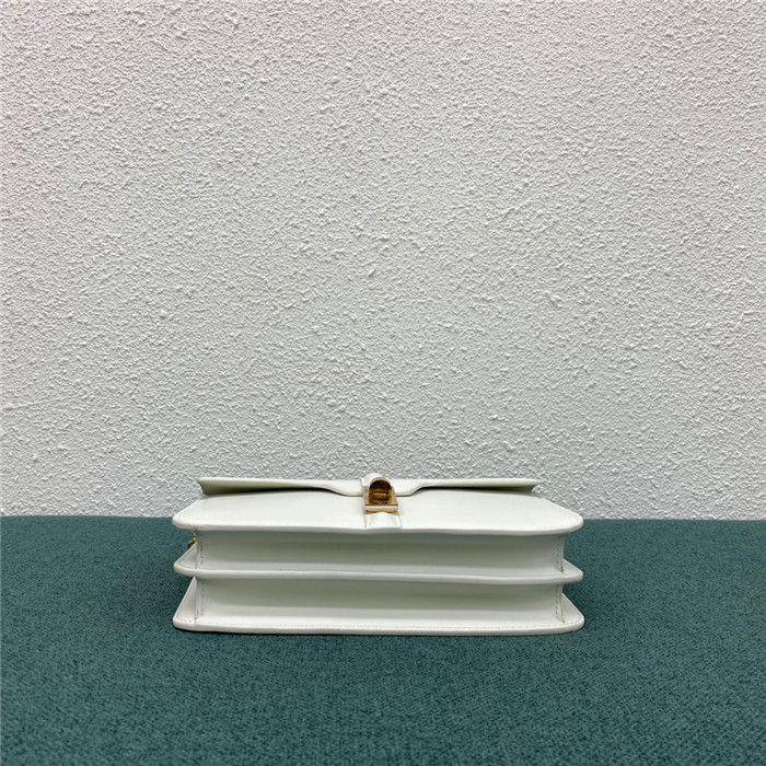 5440_25.jpg