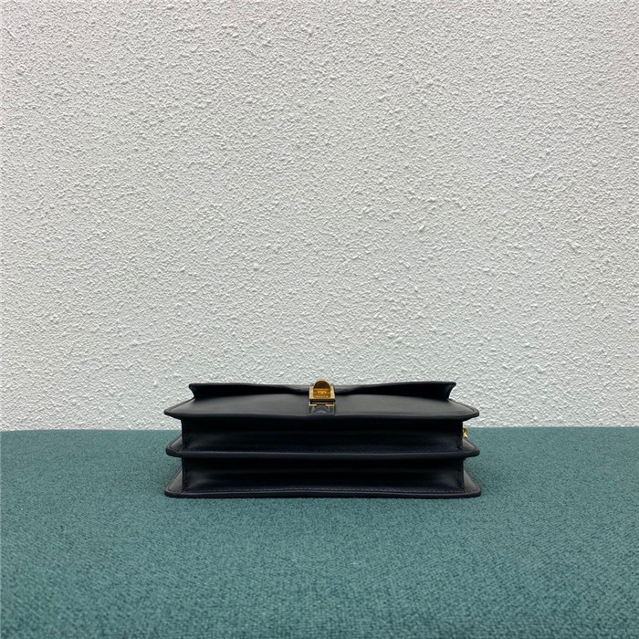 5440_43.jpg