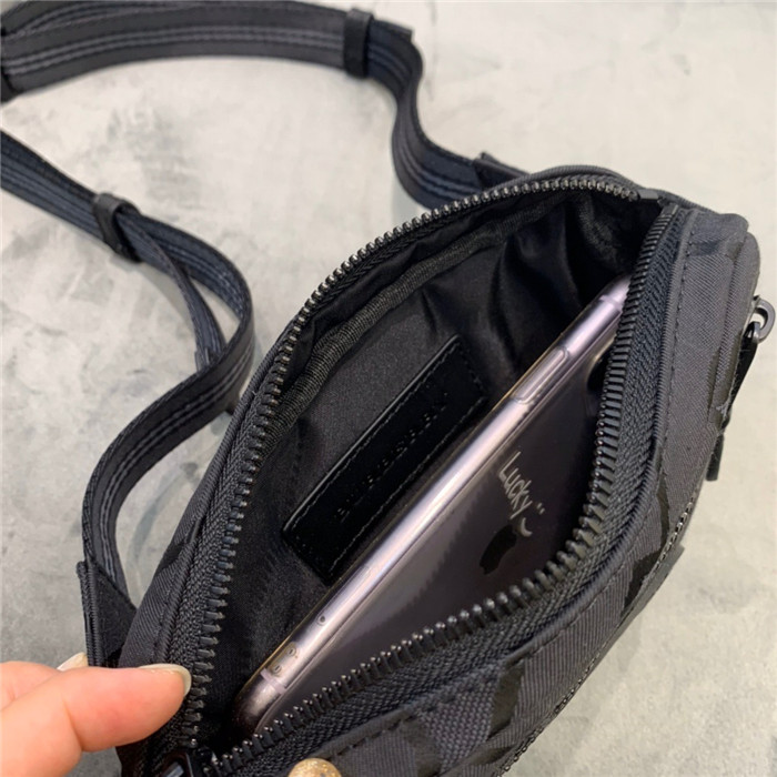 5468_15.jpg
