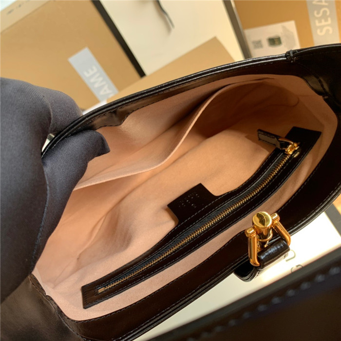 5493_11.jpg