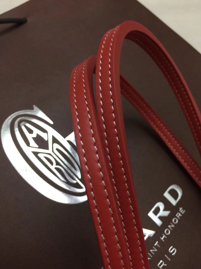 550_17.jpg