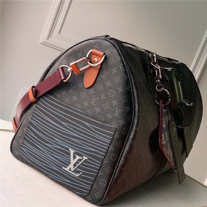 5521_5.jpg