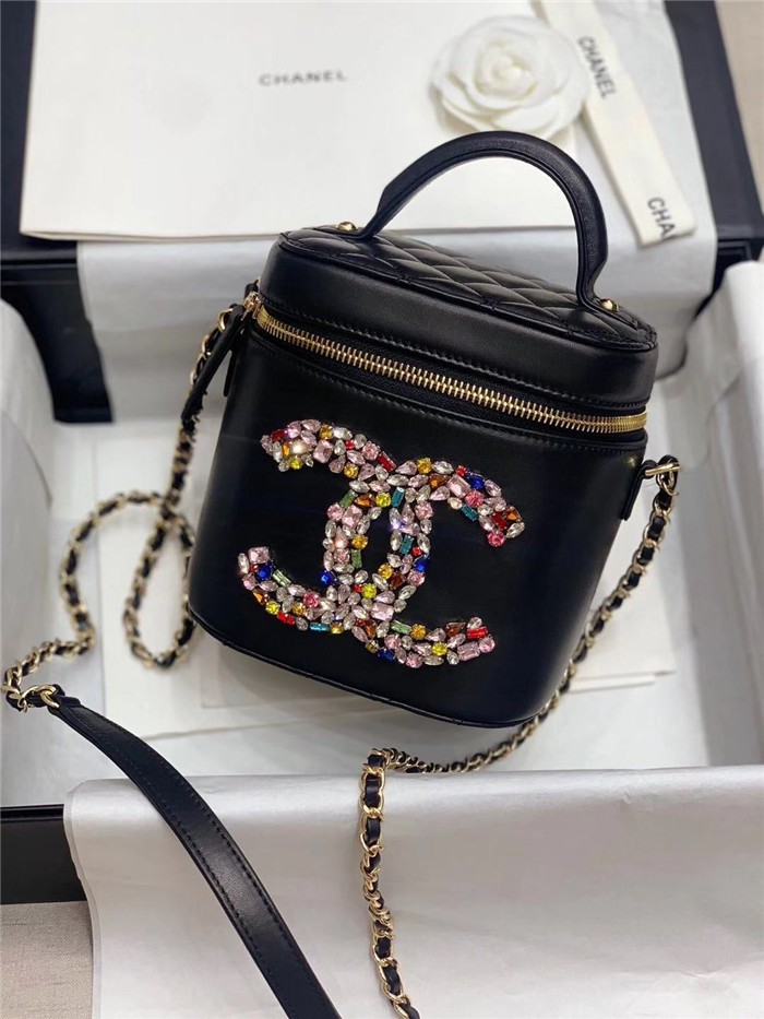 5530_1.jpg