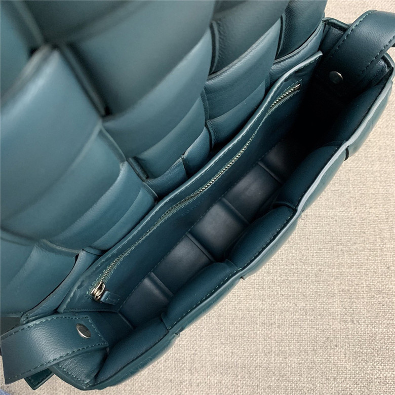 5608_11.jpg
