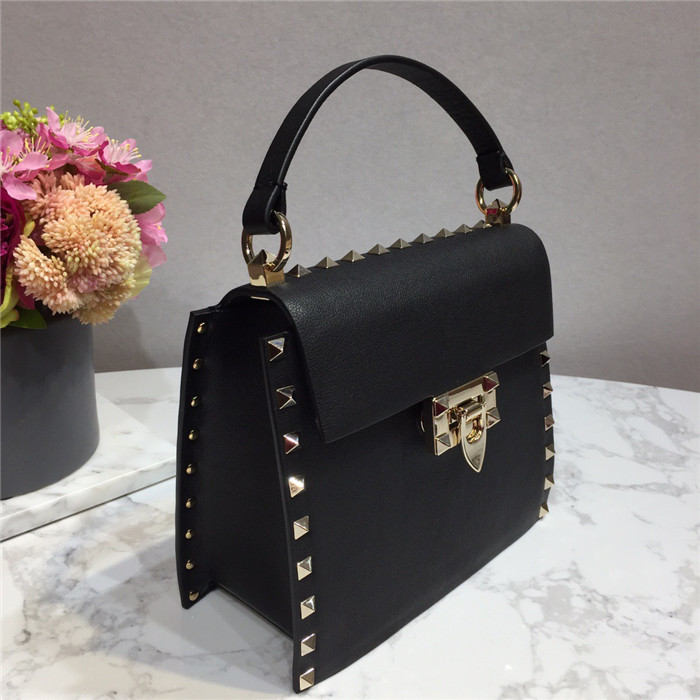 5614_43.jpg
