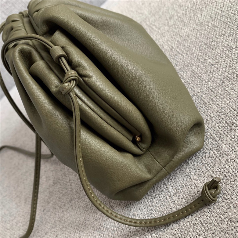 5626_13.jpg