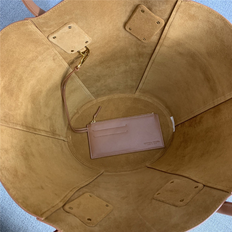5645_9.jpg