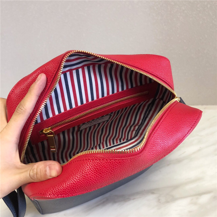5664_13.jpg