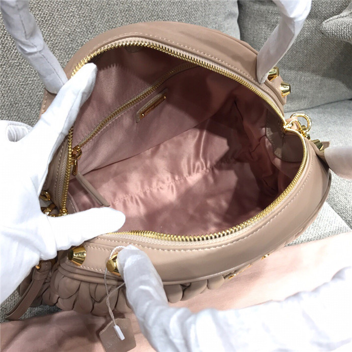 5697_13.jpg