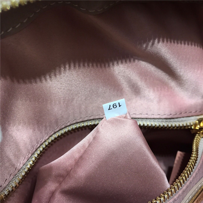 5697_17.jpg