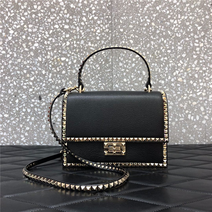 5812_1.jpg