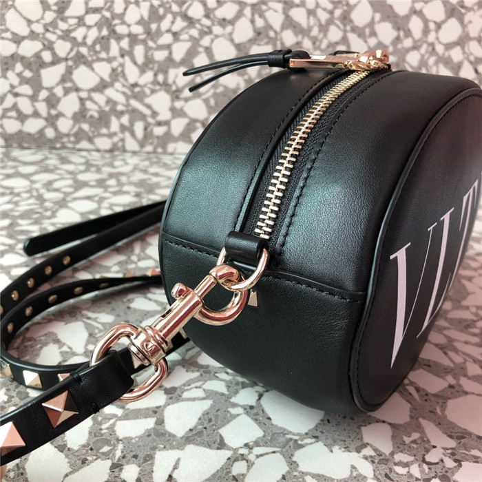 5817_9.jpg