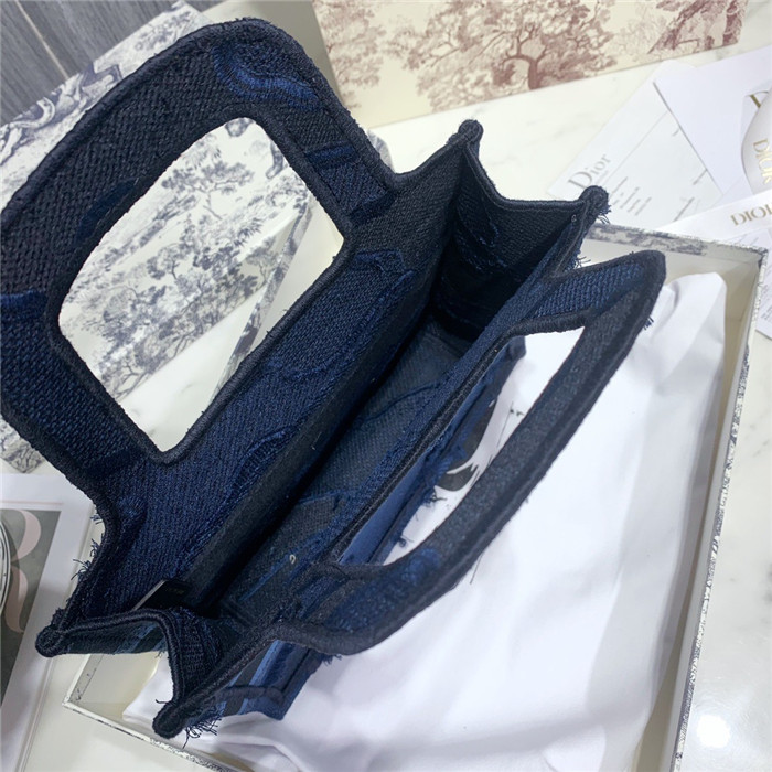 6000_11.jpg