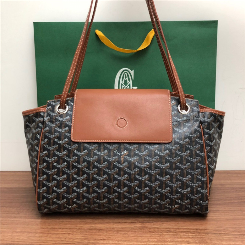 6060_3.jpg