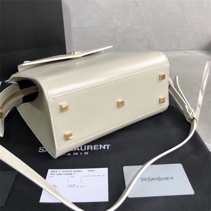 6065_15.jpg