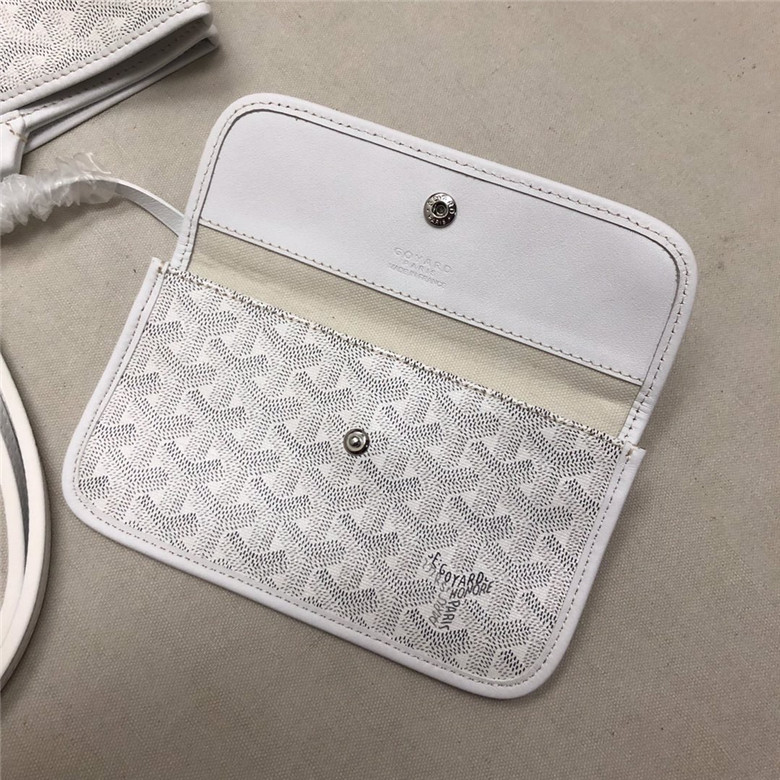 6083_15.jpg