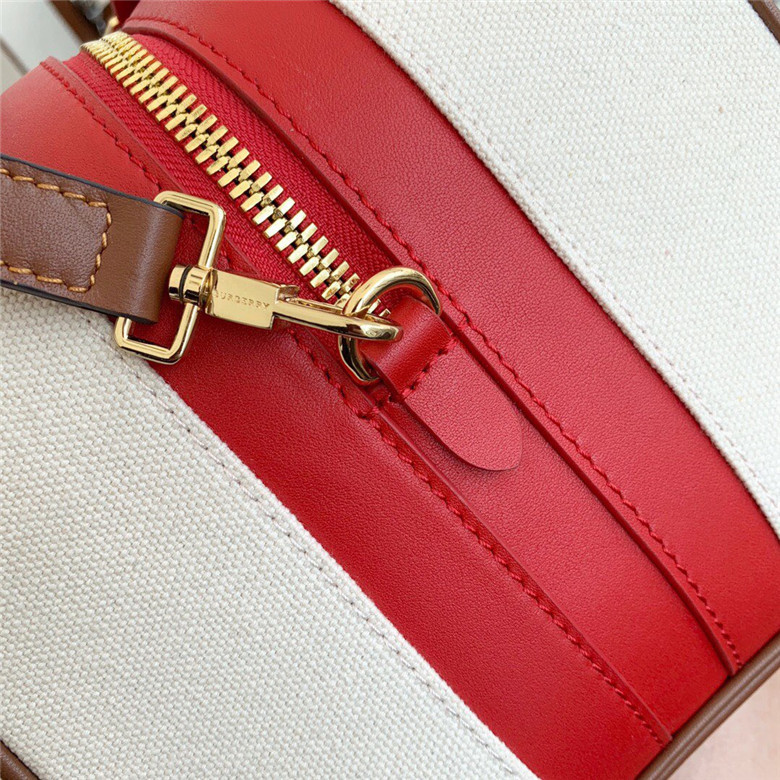 6267_11.jpg