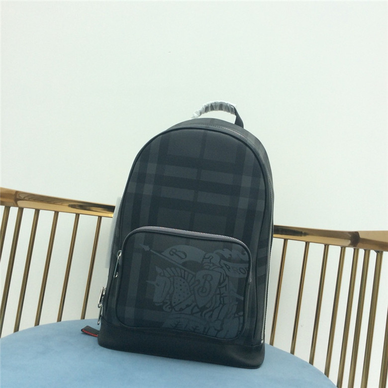 6375_1.jpg