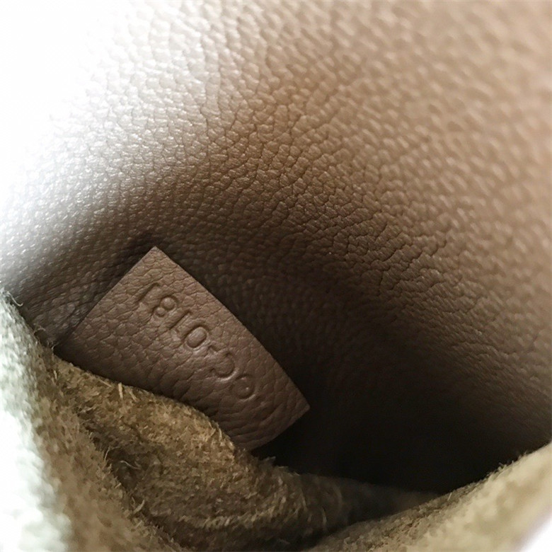 6386_17.jpg