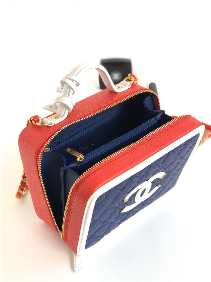 6645_13.jpg