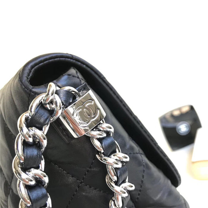6660_7.jpg