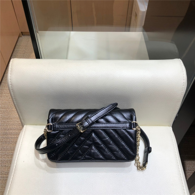 6837_15.jpg