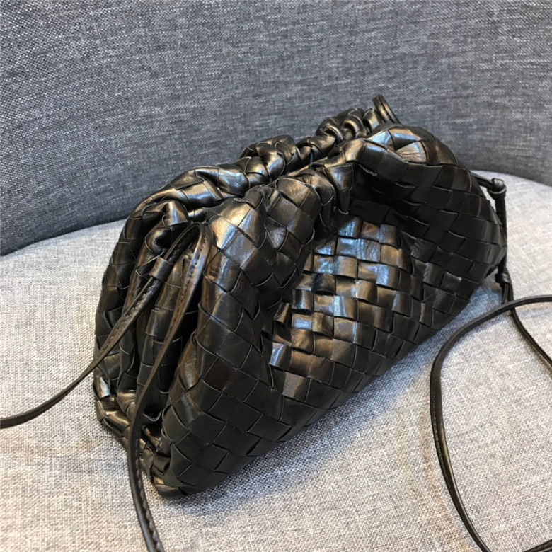 7057_3.jpg