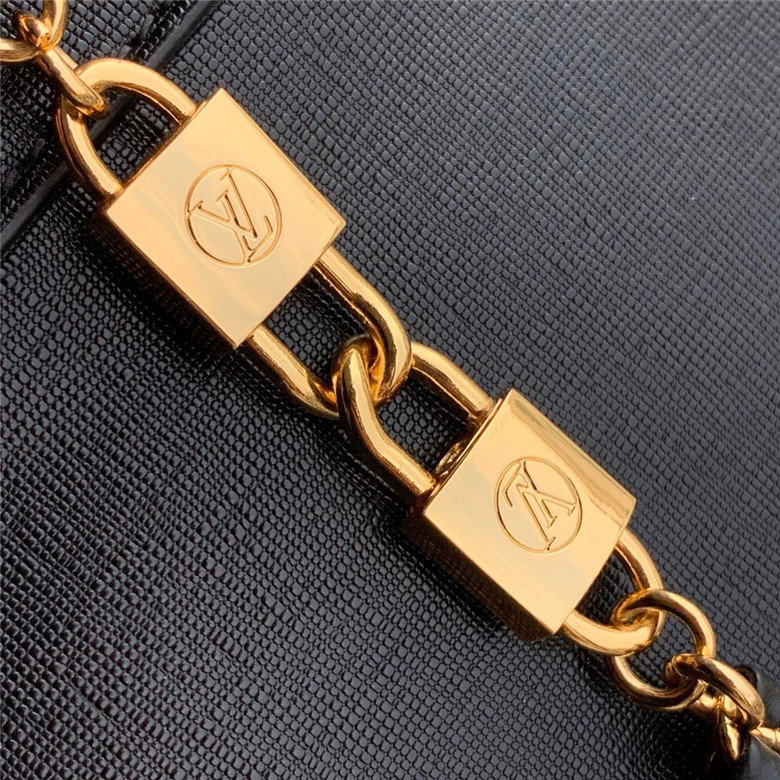7071_9.jpg