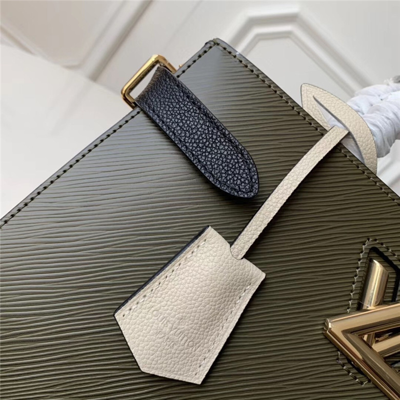 7102_5.jpg