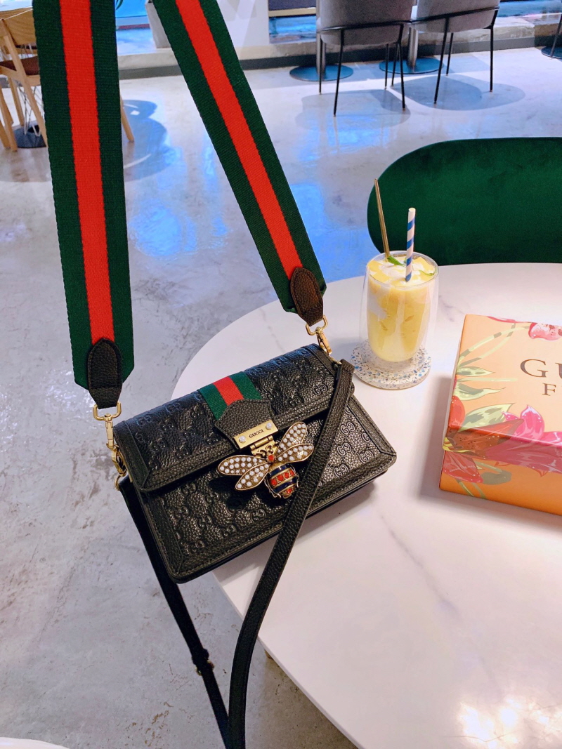 718_1.jpg