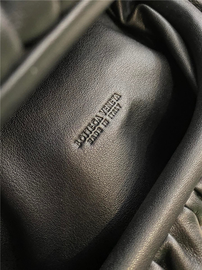 7306_33.jpg