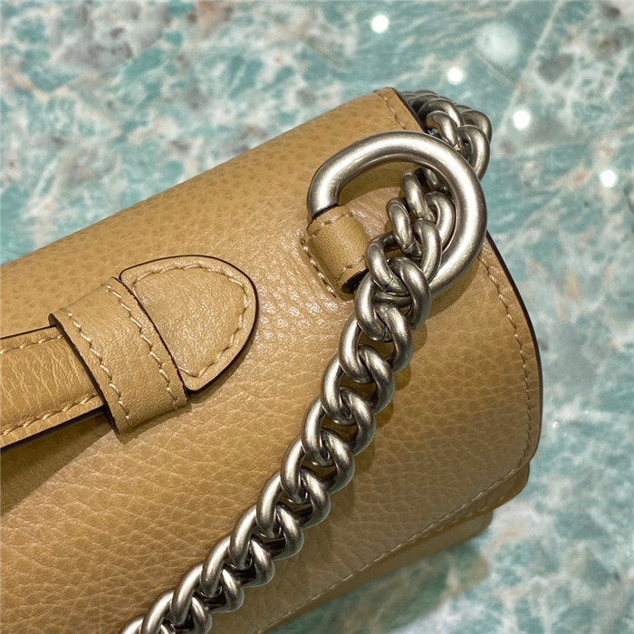 7316_29.jpg