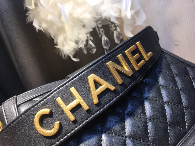 735_11.jpg