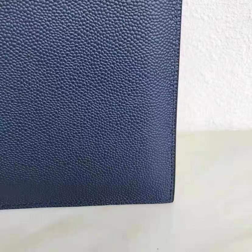 7387_11.jpg