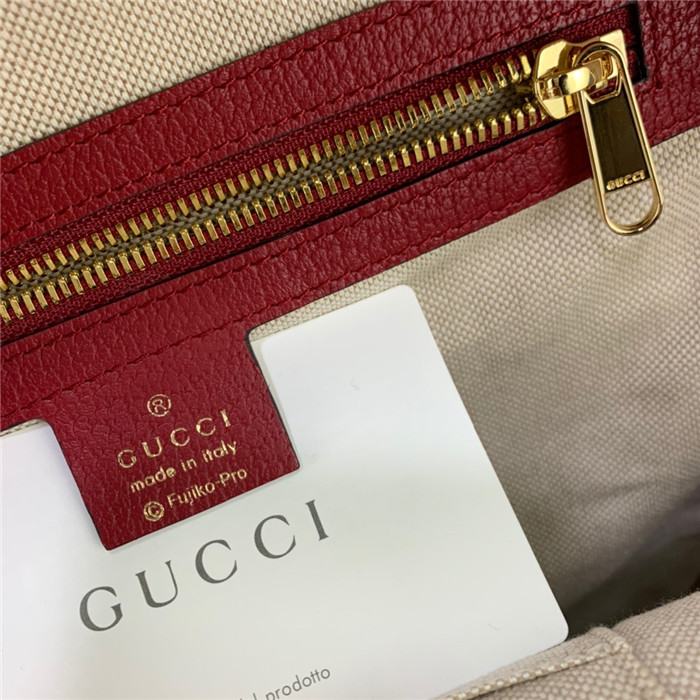 7413_15.jpg